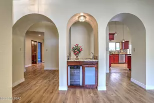 5371 N Buckhorn Dr, Tucson, AZ 85750 - Photo 14