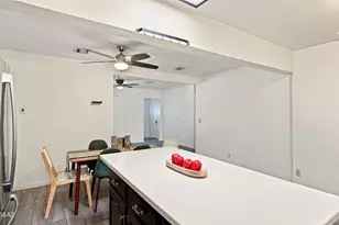 3241 E 30th St, Tucson, AZ 85713 - Photo 10
