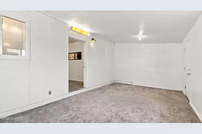 3241 E 30th Street, Tucson, AZ 85713 - Photo 22
