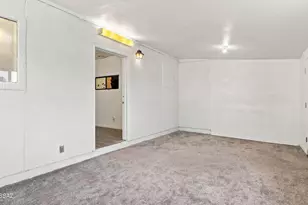 3241 E 30th St, Tucson, AZ 85713 - Photo 22