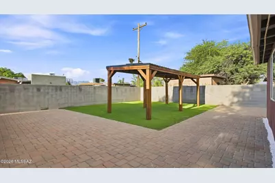 3241 E 30th Street, Tucson, AZ 85713 - Photo 26