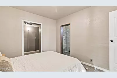 3241 E 30th Street, Tucson, AZ 85713 - Photo 14