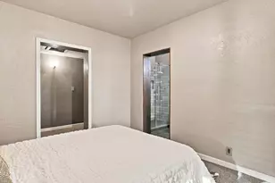 3241 E 30th St, Tucson, AZ 85713 - Photo 14