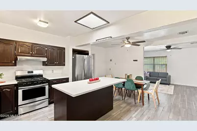 3241 E 30th Street, Tucson, AZ 85713 - Photo 12