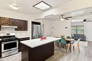 3241 E 30th St, Tucson, AZ 85713 - Photo 12