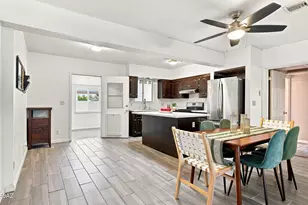 3241 E 30th St, Tucson, AZ 85713 - Photo 8