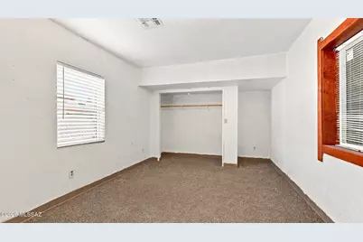 3241 E 30th Street, Tucson, AZ 85713 - Photo 20