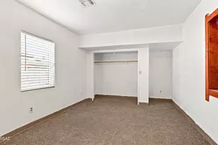 3241 E 30th St, Tucson, AZ 85713 - Photo 20