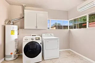 3241 E 30th St, Tucson, AZ 85713 - Photo 24