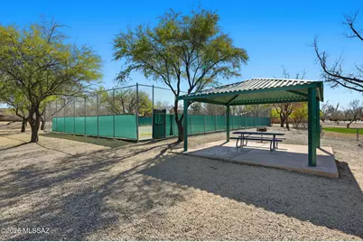 552 N Hollow Hoot Place, Sahuarita, AZ 85629 - Photo 36