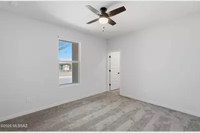 552 N Hollow Hoot Place, Sahuarita, AZ 85629 - Photo 26