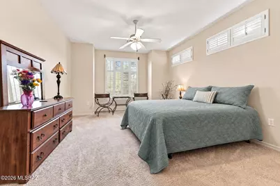 759 W Moorwood Street, Green Valley, AZ 85614 - Photo 30