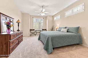 759 W Moorwood St, Green Valley, AZ 85614 - Photo 30