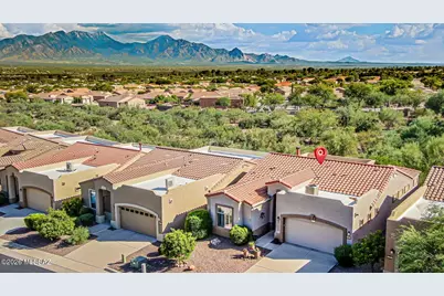 759 W Moorwood Street, Green Valley, AZ 85614 - Photo 1