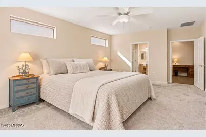 759 W Moorwood Street, Green Valley, AZ 85614 - Photo 22