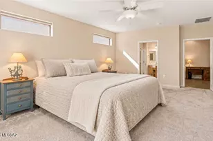 759 W Moorwood St, Green Valley, AZ 85614 - Photo 22