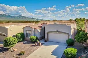 759 W Moorwood St, Green Valley, AZ 85614 - Photo 38