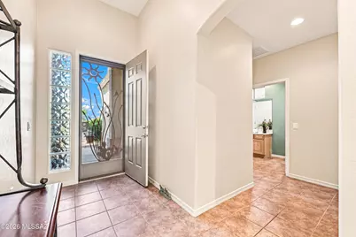 759 W Moorwood Street, Green Valley, AZ 85614 - Photo 6