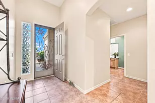 759 W Moorwood St, Green Valley, AZ 85614 - Photo 6