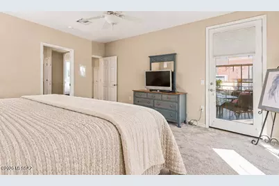 759 W Moorwood Street, Green Valley, AZ 85614 - Photo 24