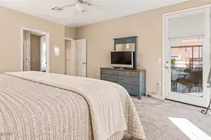 759 W Moorwood St, Green Valley, AZ 85614 - Photo 24