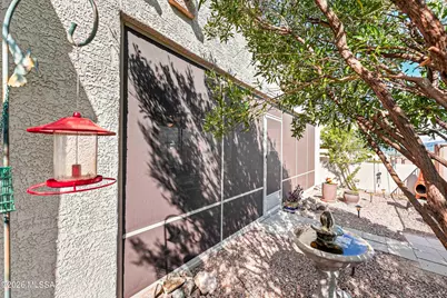 759 W Moorwood Street, Green Valley, AZ 85614 - Photo 34