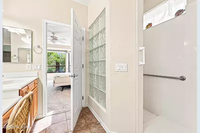 759 W Moorwood Street, Green Valley, AZ 85614 - Photo 28