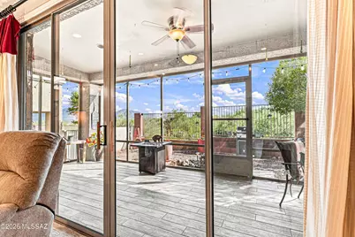 759 W Moorwood Street, Green Valley, AZ 85614 - Photo 18