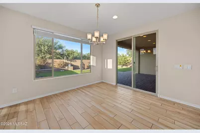 5040 W Paseo Rancho Acero, Tucson, AZ 85742 - Photo 22