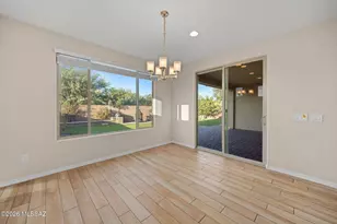 5040 W Paseo Rancho Acero, Tucson, AZ 85742 - Photo 22