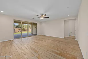 5040 W Paseo Rancho Acero, Tucson, AZ 85742 - Photo 12