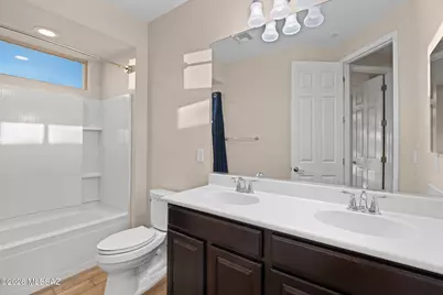 5040 W Paseo Rancho Acero, Tucson, AZ 85742 - Photo 36