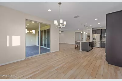 5040 W Paseo Rancho Acero, Tucson, AZ 85742 - Photo 24