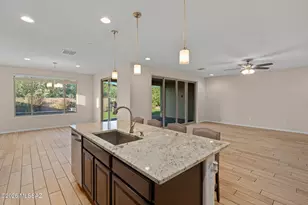 5040 W Paseo Rancho Acero, Tucson, AZ 85742 - Photo 18