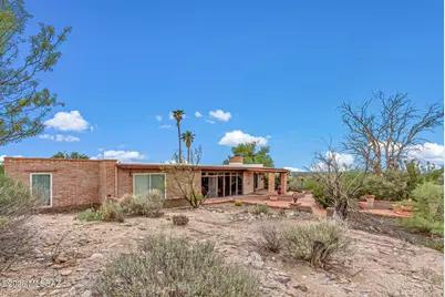 9545 E Morrill Way, Tucson, AZ 85749 - Photo 36
