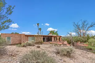9545 E Morrill Way, Tucson, AZ 85749 - Photo 36