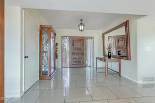 9545 E Morrill Way, Tucson, AZ 85749 - Photo 6