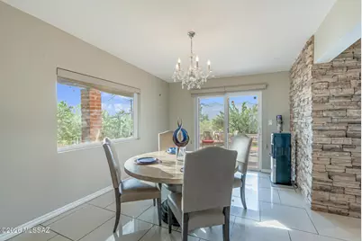 9545 E Morrill Way, Tucson, AZ 85749 - Photo 14
