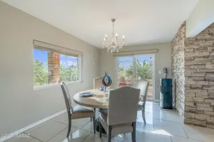 9545 E Morrill Way, Tucson, AZ 85749 - Photo 14