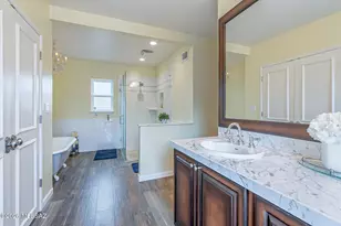 9545 E Morrill Way, Tucson, AZ 85749 - Photo 26