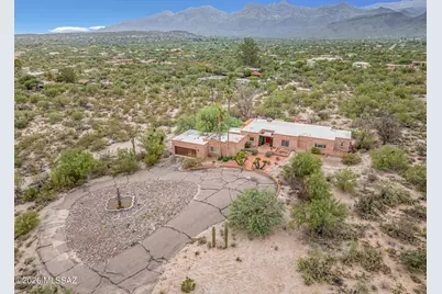 9545 E Morrill Way, Tucson, AZ 85749 - Photo 38
