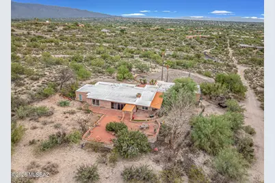 9545 E Morrill Way, Tucson, AZ 85749 - Photo 42