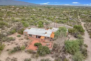 9545 E Morrill Way, Tucson, AZ 85749 - Photo 42