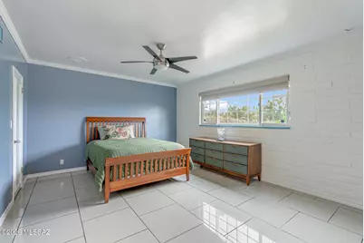 9545 E Morrill Way, Tucson, AZ 85749 - Photo 22