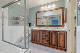9545 E Morrill Way, Tucson, AZ 85749 - Photo 22