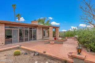 9545 E Morrill Way, Tucson, AZ 85749 - Photo 32