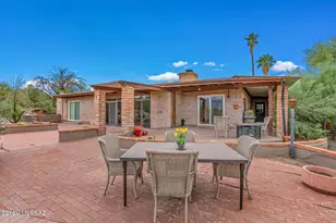 9545 E Morrill Way, Tucson, AZ 85749 - Photo 32