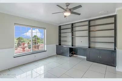 9545 E Morrill Way, Tucson, AZ 85749 - Photo 20