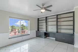 9545 E Morrill Way, Tucson, AZ 85749 - Photo 20