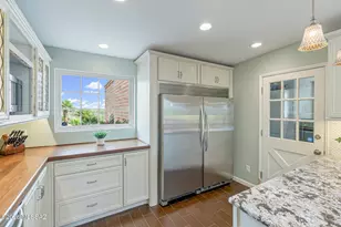 9545 E Morrill Way, Tucson, AZ 85749 - Photo 18